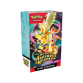 Pokémon TCG: Mega Evolution 2.5 - Ascended Heroes - Booster Bundle