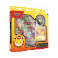 Pokémon TCG: Pokémon Day 2026 Collection Box