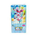 Chinese Pokémon TCG: Horizons Gem Pack Volume 2 Simplified Booster Box