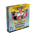 2021 Panini Prizm Draft Picks Baseball Box