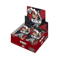 Union Arena TCG: BLEACH Thousand-Year Blood War Vol. 2 Booster Pack