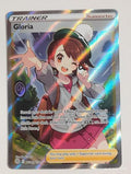 Gloria