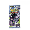 Korean Pokémon TCG: Mega Evolution Abyss Eye Booster Pack