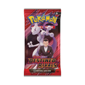 Pokémon TCG: Scarlet & Violet Destined Rivals Booster Pack