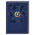 Disney Lorcana: Notebook