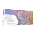Pokémon TCG: Scarlet & Violet Prismatic Evolutions SPCs