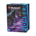 Challenger Deck- Pioneer Challenger 2021 Azorius Spirits Deck