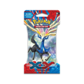 Pokémon TCG: XY Sleeved Booster Pack