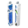 MatPod: Blue