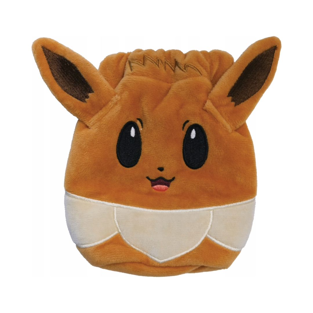 Pokémon Eevee Pouch