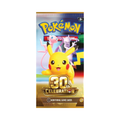 Pokemon TCG: 30th Celebration Booster Pack