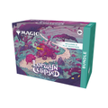 Magic: The Gathering Lorwyn Eclipsed Bundle