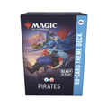 Magic: The Gathering: Lorwyn Eclipsed Theme Deck - Pirates