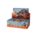 Magic: The Gathering TCG: Outlaws of Thunder Junction Play Booster Box
