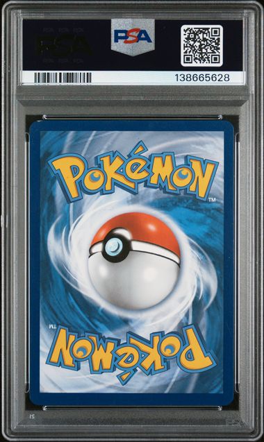 2020 POKEMON SWORD & SHIELD DARKNESS ABLAZE #020 FA/CHARIZARD VMAX DARKNESS ABLAZE