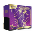 Pokémon TCG: Scarlet & Violet Elite Trainer Box (Miraidon)