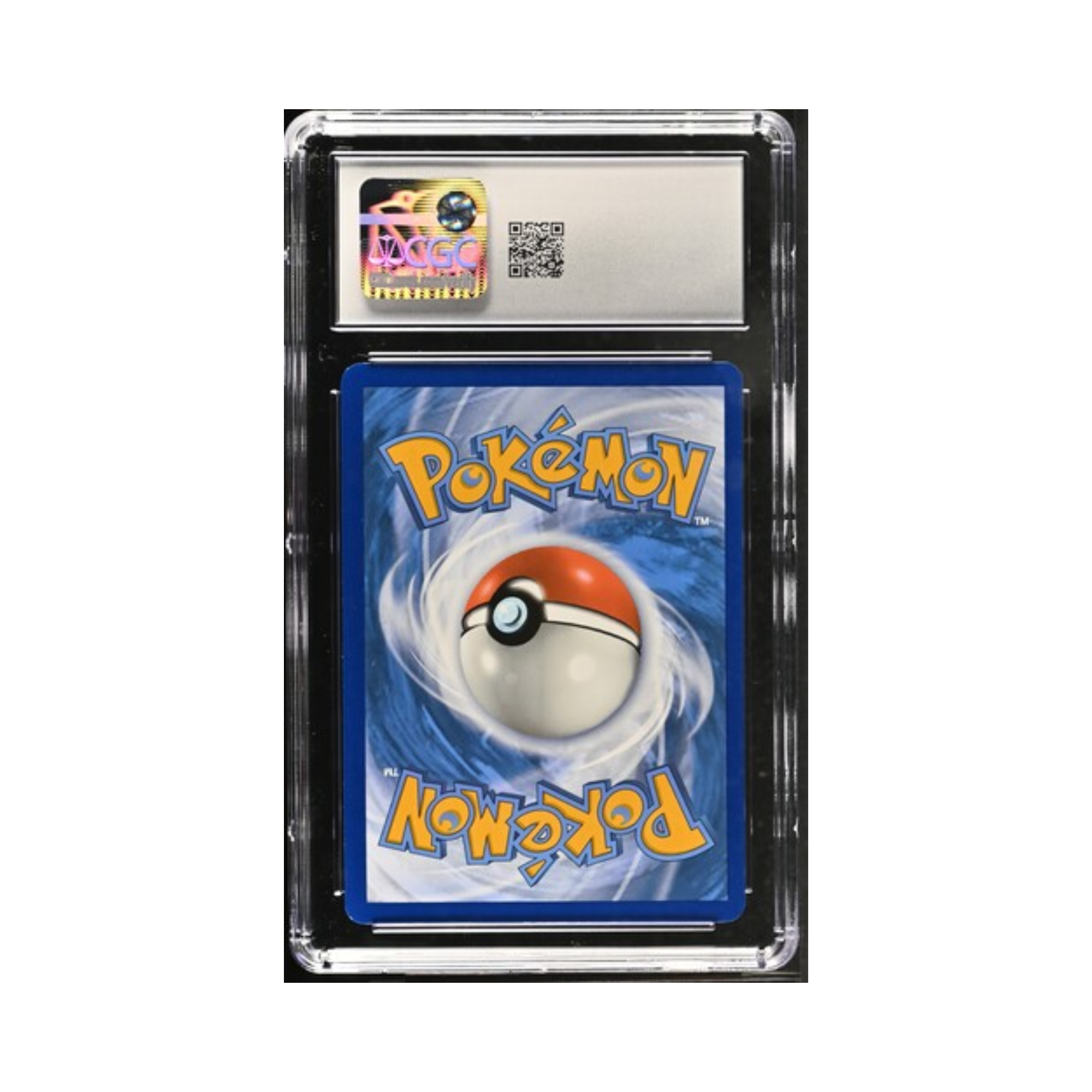 Lucario VSTAR Pokémon 2023 English Black Star Promos SWSH291 Crown Zenith Elite Trainer Box CGC GEM MINT 10