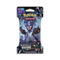 Pokémon TCG: Sun & Moon Ultra Prism Sleeved Booster Pack