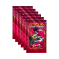 Riftbound TCG:  Set 4- Vendetta- Booster Pack