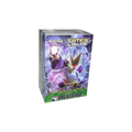 Pokémon TCG: XY Fates Collide Prerelease Kit