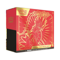 Pokémon TCG: Scarlet & Violet Elite Trainer Box (Koraidon)