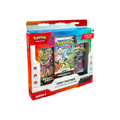 Pokémon TCG: First Partners Series 2 Illustration Collection Box