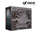 Pokémon TCG: Mega Evolution Pitch Black Elite Trainer Box