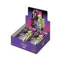 Union Arena TCG: Code Geass Lelouch of Rebellion Booster Pack