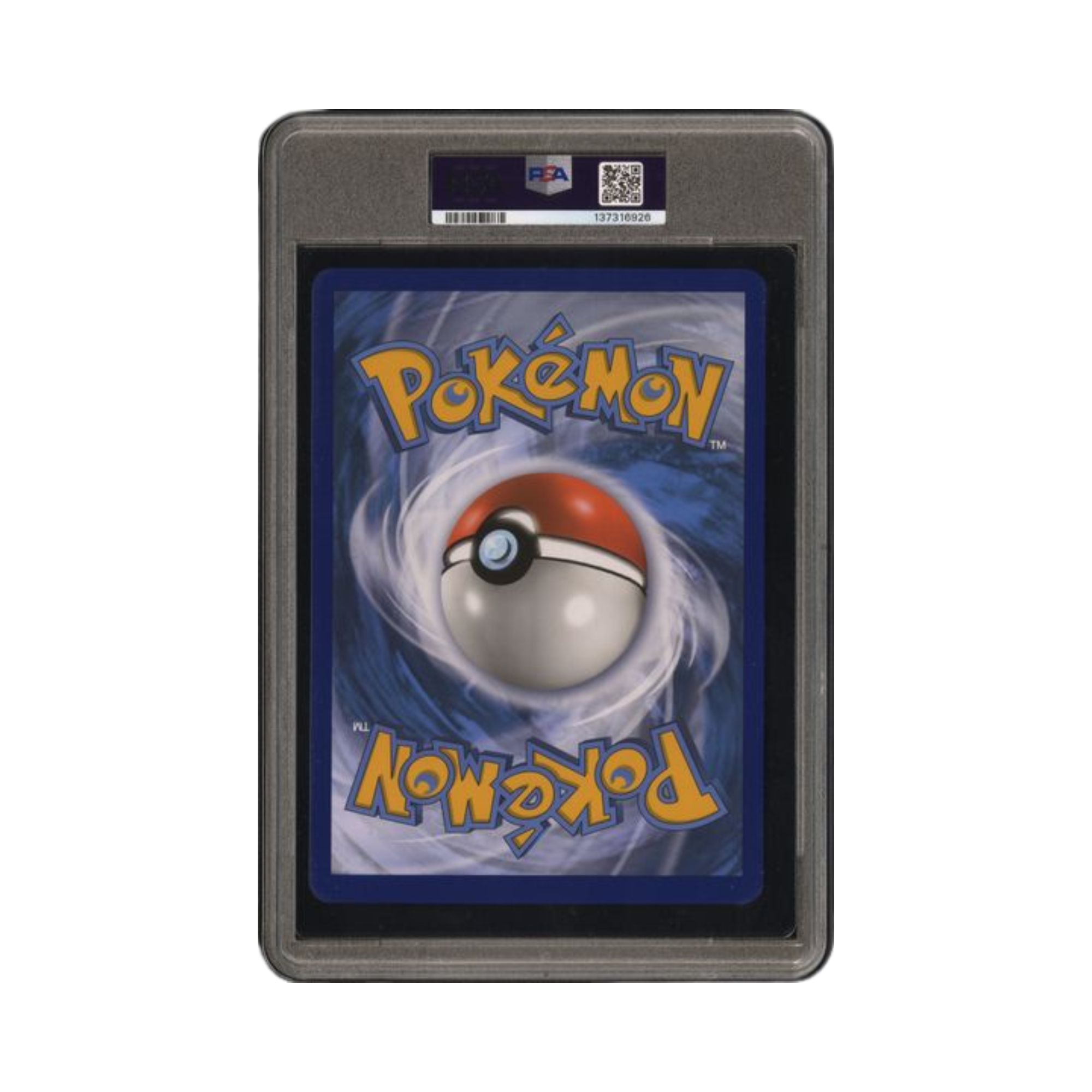 2021 POKEMON SWSH BLACK STAR PROMO MEWTWO V-UNION MEWTWO V-UNION S/C-JMB. PSA GEM MT 10