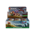 Magic: The Gathering: Bloomburrow Play Booster Box