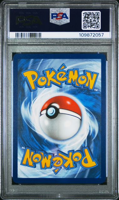 2024 POKEMON SSP EN-SURGING SPARKS #205 PHANPY ILLUSTRATION RARE