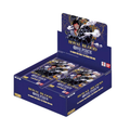 One Piece OP10 Royal Blood Booster Box