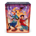 Deck Box: Disney Lorcana- Set 09- Fabled- I2I