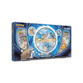 Pokémon TCG: Sun & Moon Blastoise GX Premium Collection Box