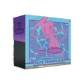 Pokémon TCG: Fusion Strike Pokémon Center Elite Trainer Box