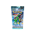 Korean Pokémon TCG: Scarlet & Violet Cyber Judge Booster Pack