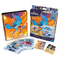 Disney Lorcana: Set 11- Winterspell- Collection Starter Set