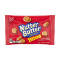 Nabisco Nutter Butter Bites 1oz Bag