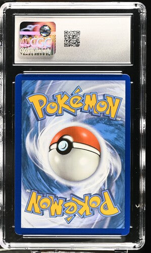 Umbreon V Pokémon 2022 English Card Brilliant Stars TG22/TG30  Trainer Gallery Holo CGC MINT+ 9.5