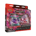 Pokémon TCG: Team Rocket's Mewtwo Ex League Battle Deck