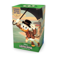 Disney Lorcana: Set 11- Winterspell- Scrooge McDuck Gift Box
