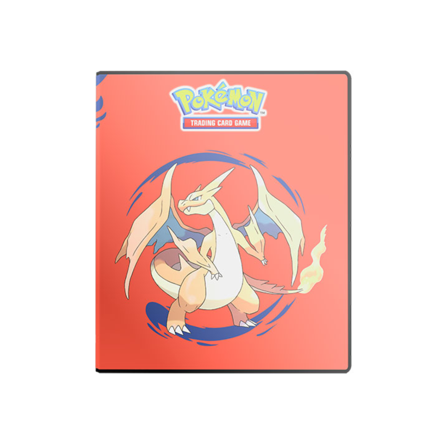 Album: 2" Pokemon- Mega Charizard X and Mega Charizard Y