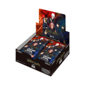 Union Arena TCG: Jujutsu Kaisen Vol. 2 Booster Pack