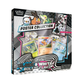 Pokémon TCG: Unova Poster Collection Box