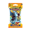 Pokémon TCG: XY Flashfire Sleeved Booster Pack