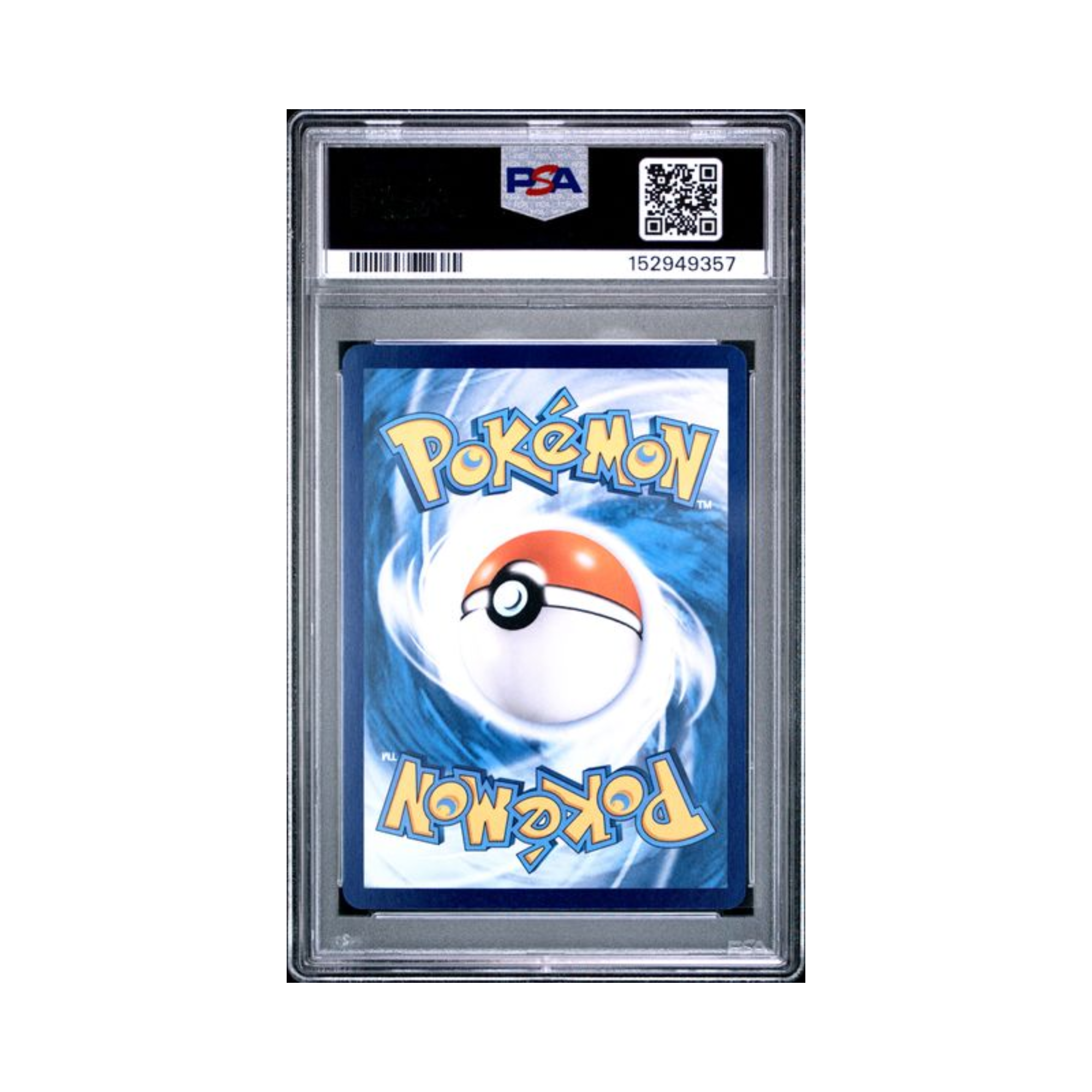 2025 POKEMON TRADITIONAL CHINESE M2a F-MEGA DREAM ex #230 MEGA GENGAR ex MEGA ATTACK RARE PSA 10