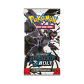 Pokémon TCG: Scarlet & Violet Black Bolt Booster Pack