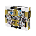 2023 Panini Contenders Football Hobby Box