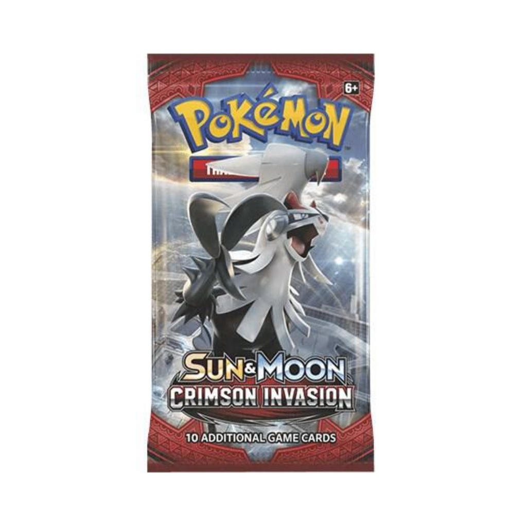 Pokémon TCG: Detective Pikachu Charizard-GX Case File