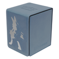 Alcove Flip Box Pokemon Elite Series Lucario